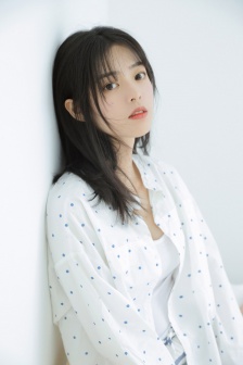 日本邪恶全彩H无遮邪恶